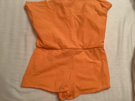 Dětská sukně, 134