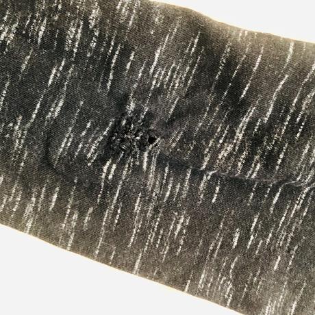 Zasivane leginy 134/140, pepperts,134