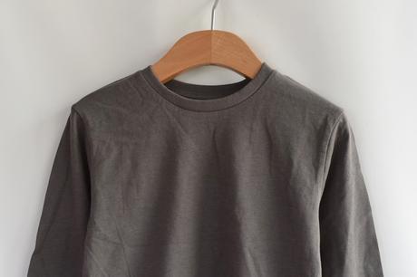 Tričko vel. 3 - 4 roky, 104