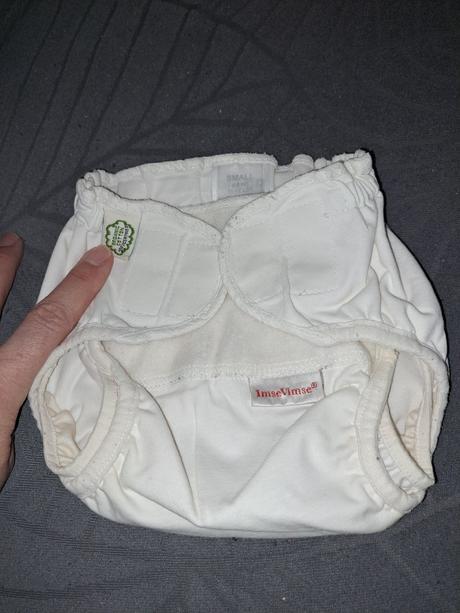 Novorozenecké svrchnáčky, 2 kg - 6 kg