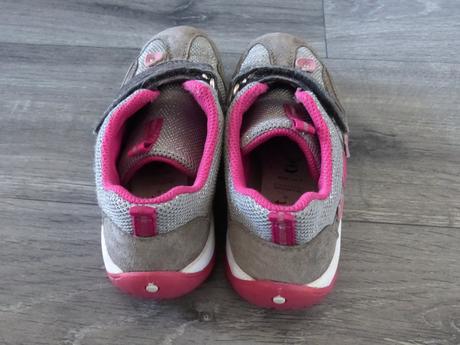 Boty superfit, superfit,31