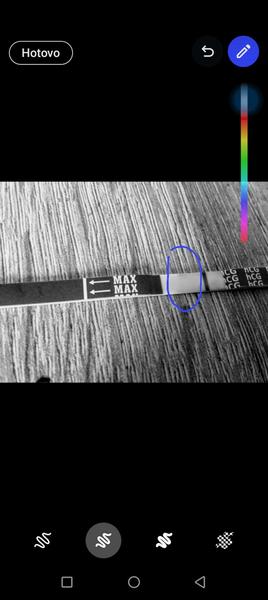 Mohu být těhotná po ovulaci a křečích?