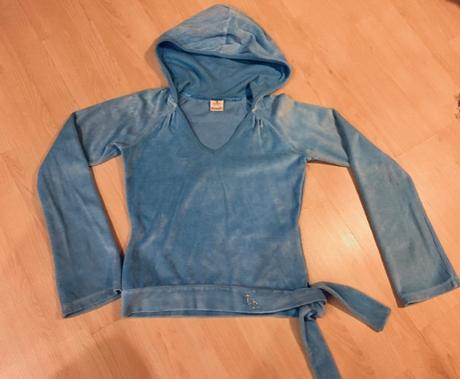 Mikina, tommy hilfiger,xs