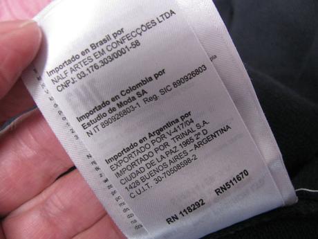 Dámská tmavě modrá mikina scorpion oversize, replay,xxl