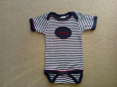 Letní body croatia, 86