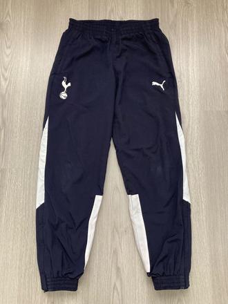 Sportovní kalhoty, puma,152