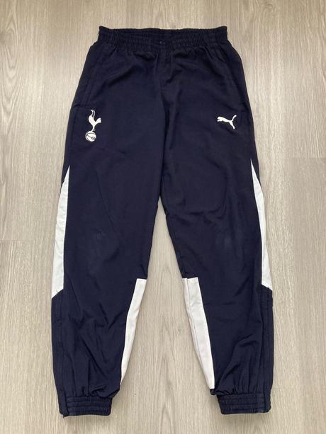 Sportovní kalhoty, puma,152