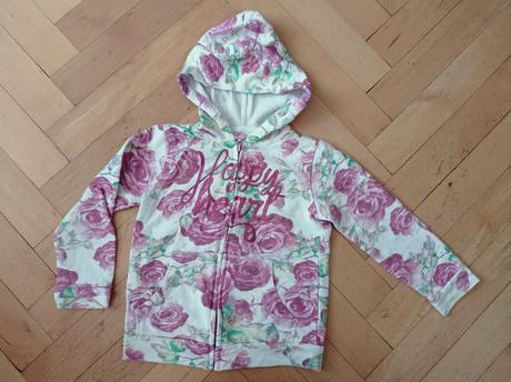 Mikina 116 pepco, pepco,116