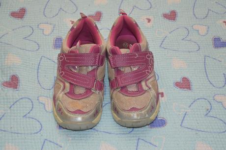 Sportovní boty botasky sálovky agaxy na tv, agaxy,34