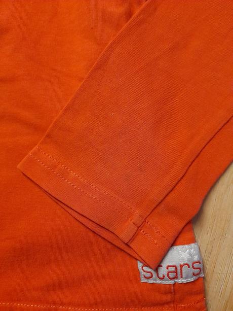 7xtričko, okay,tcm,c&a,peppers, 134/140, pepperts,134