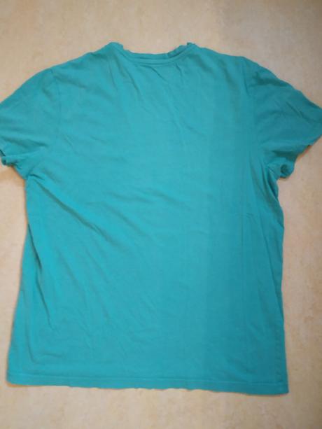 Tričko vel.m, m