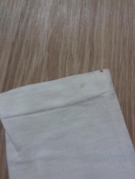 Trika vel. 98/104, lupilu,98