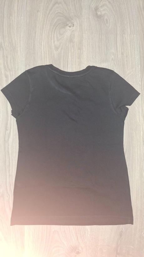 Tričko adidas, adidas,140