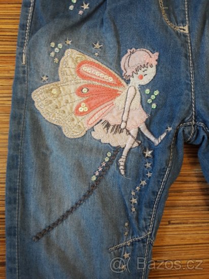 Rifle next vel.86 - vila, next,86