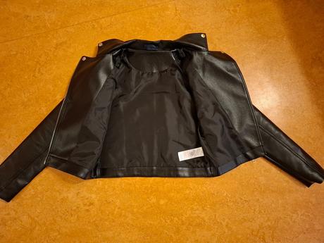 Křivák vel. 152, 152