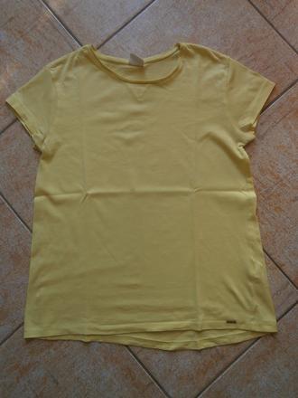 Tričko, zara,152