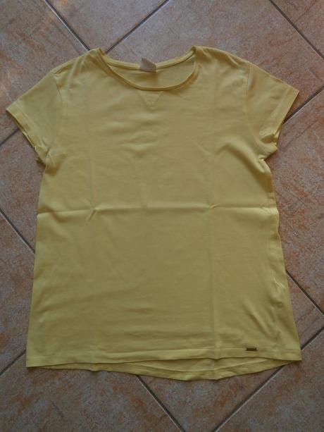 Tričko, zara,152