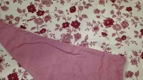 Povlečení na peřinku, šířka (cm): 95,délka (cm): 140