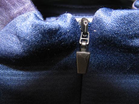 Sportovní funkční mikina puma, puma,140