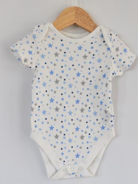 Body vel. 3 - 6 m, george,68