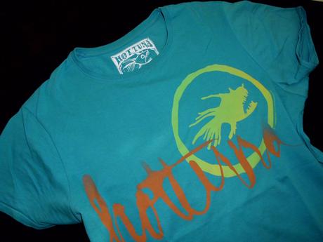 5 ks tričká, adidas,m