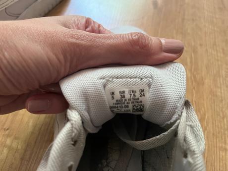 Tenisky puma, puma,38
