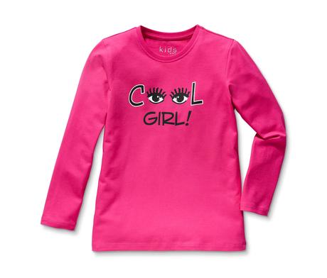 2x tričko vel. 146/152, tchibo,152