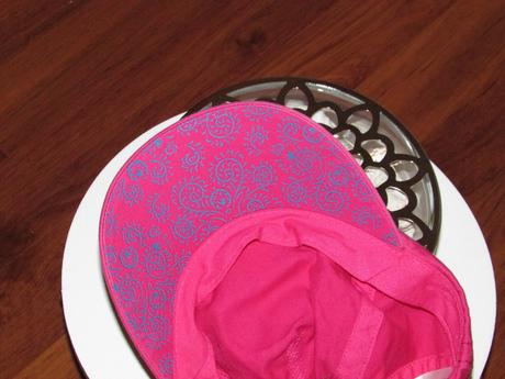 Kšiltovka bratz, disney,116