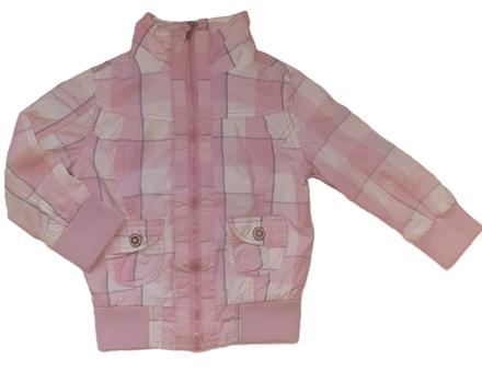 Bunda jaro/podzim vel. 104, dopodopo,104