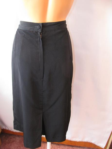 Dámská sukně-vel.46/48, 48