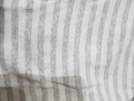 Dětské body značky tcm vel. 86/92., tcm,86