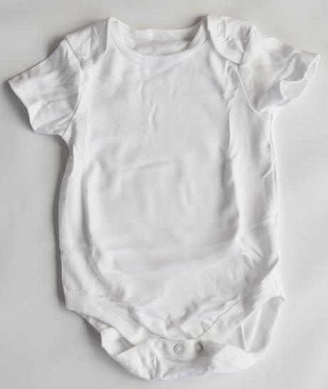 Body vel. 6 - 9 m, 74