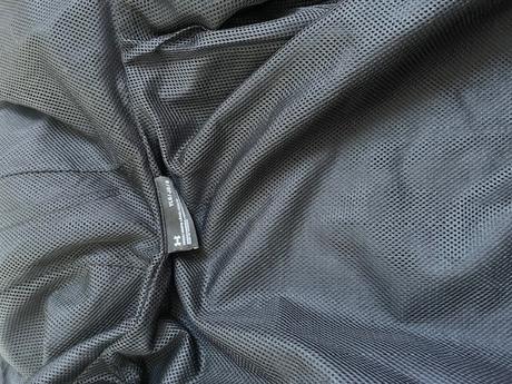 Bunda, under armour,158