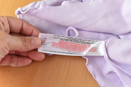 Tričko vel. 10 - 11 let, primark,146