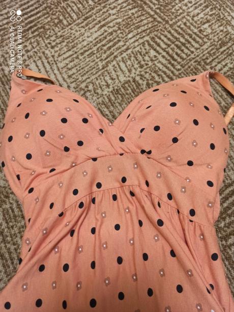 Dívčí-dámská trička, s