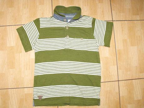 Elegantná polokošeľa tu, tu,116