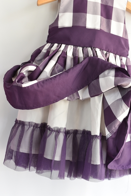 Šaty vel. 9 - 12 m, matalan,80