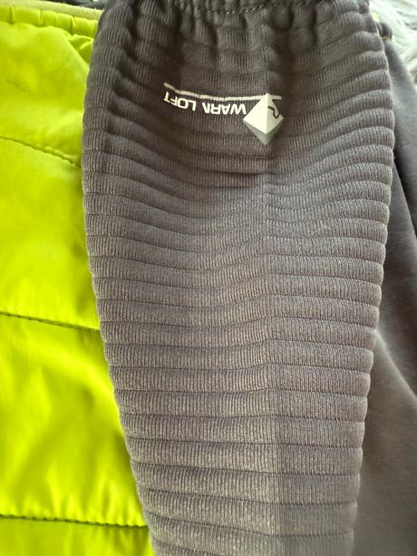 Bunda regatta, regatta,152