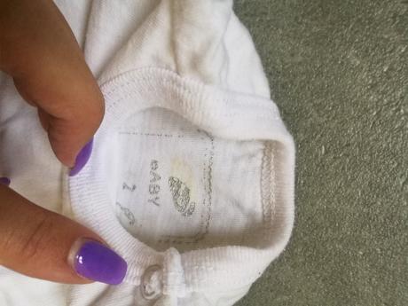 Dívčí triko pepco 62, pepco,62