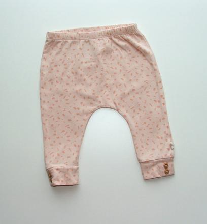 H725 dívčí tepláky vel. 68, next,68