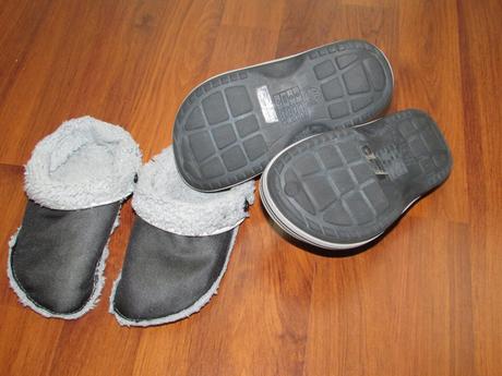 Gumové nazouváky, lupilu,26