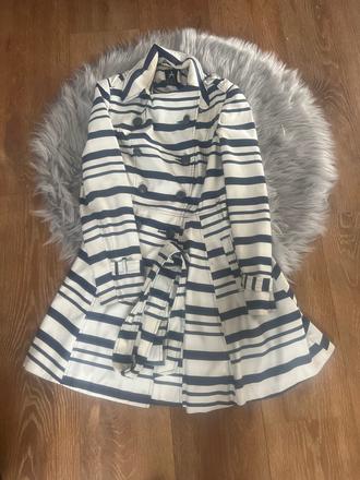 Kabát, atmosphere,36