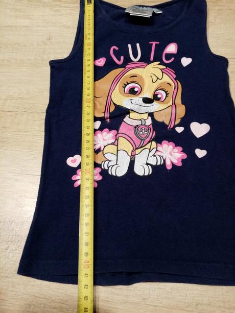 Set na donošení vel. 110/116, lindex,110