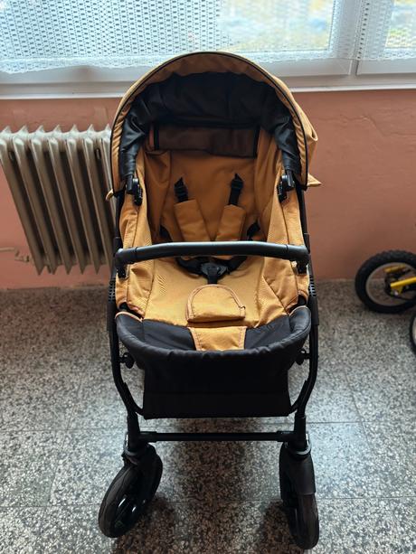 Kocarek camel, riko,riko basic