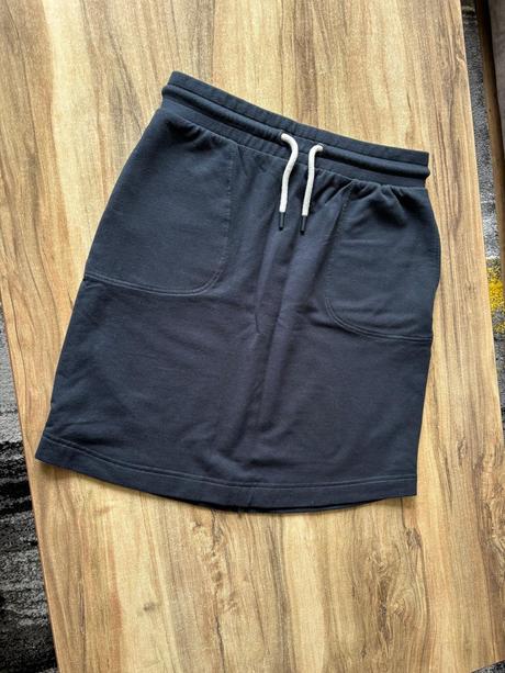 Tchibo modrá sukně, tchibo,36