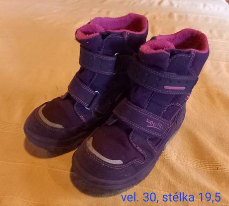 Superfit 30, superfit,30