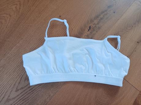 Lindex top č.158/164, lindex,158