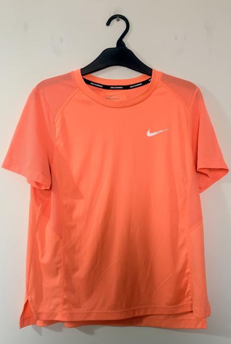 Tričko, nike,m