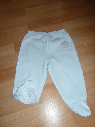 Polodupačky, cherokee,74