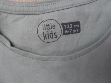 Triko s květy, pepco,122